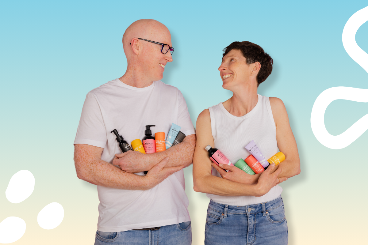 2024 Has Been A Woohoo Year to Remember!! THANKYOU!