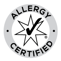 Allergy Safe