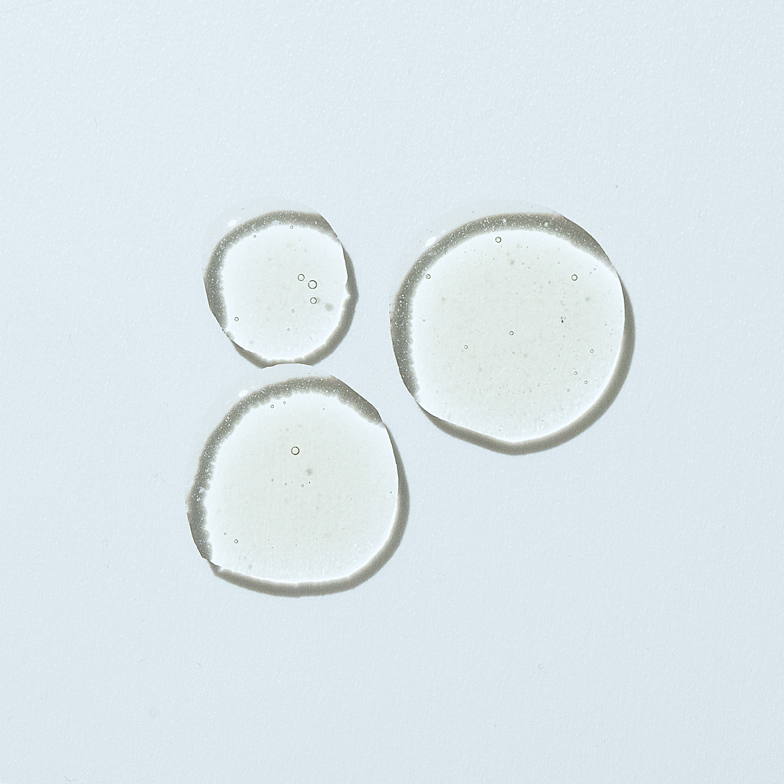 '3 Cheers' Cleansing Oil 250ml Refill