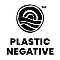 Plastic Negative