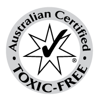 Toxic Free