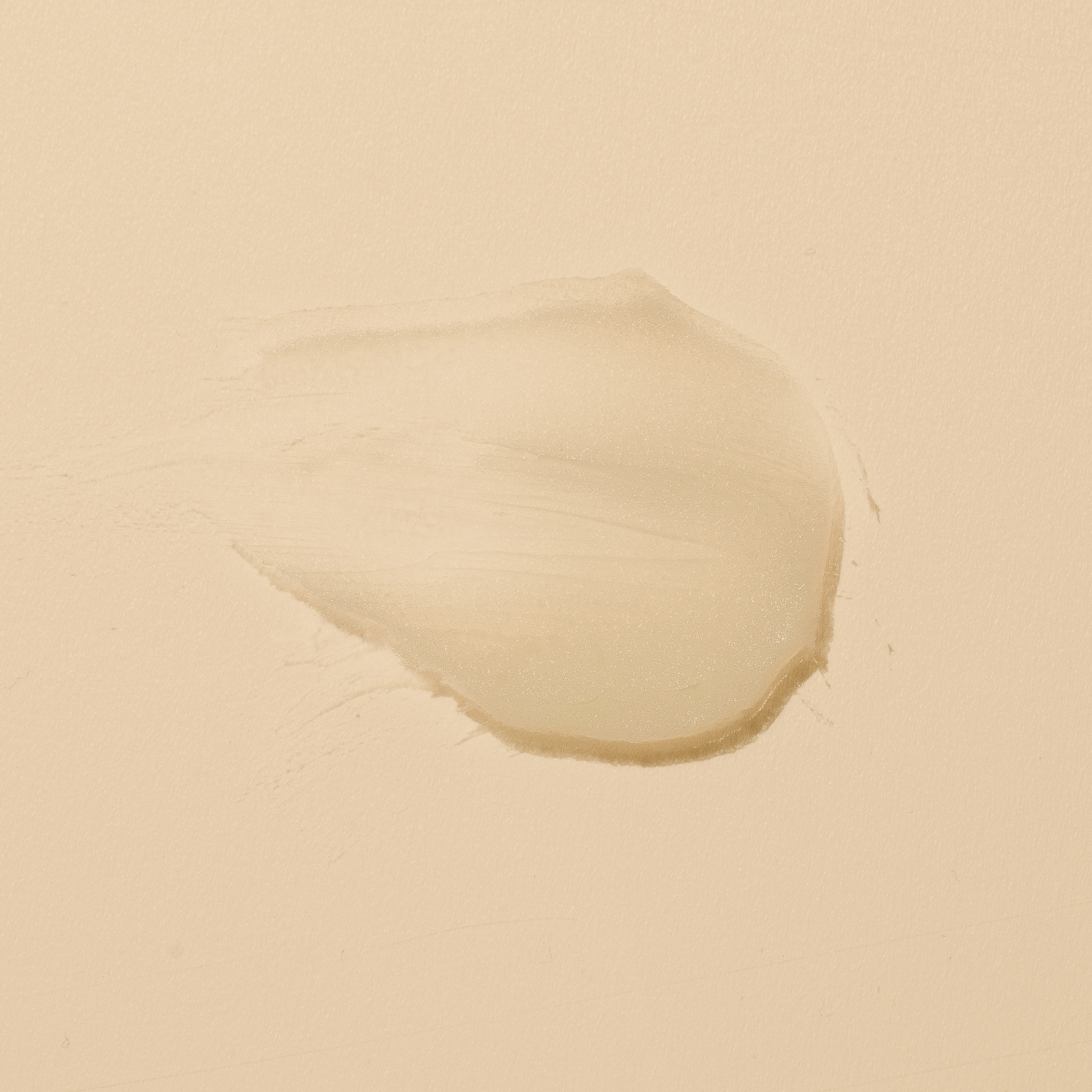 SAMPLE - 'All Things Nice' Multipurpose Balm