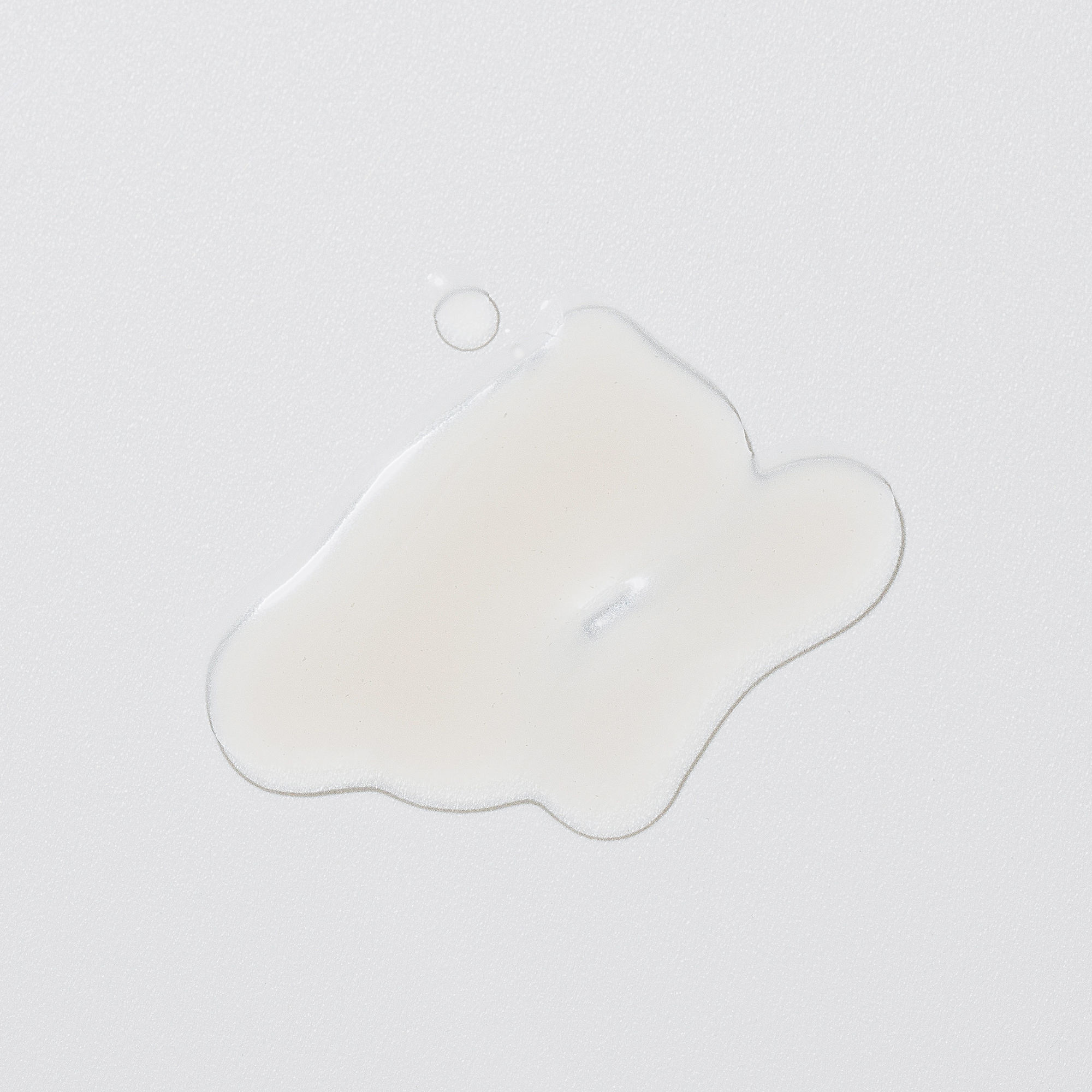 SAMPLE - 'Brave' Shave Oil Gel 15ml