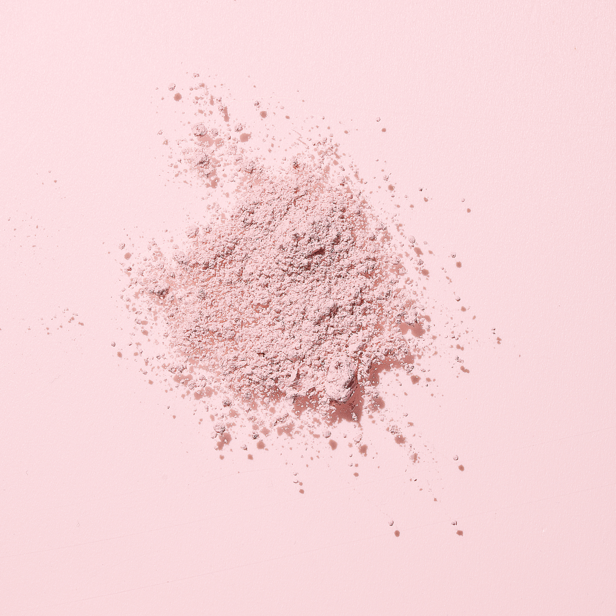 SAMPLE - 'Pig-In-Mud' Mineral Mask