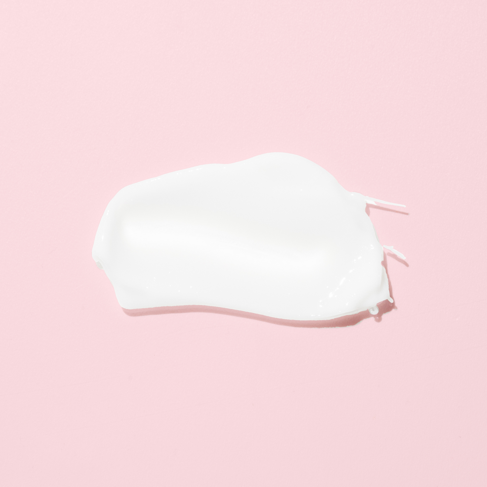 SAMPLE/TRAVEL SIZE - 'Respect My Roots' Natural Conditioner